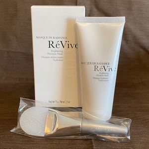 RéVive Masque De Radiance FULL SIZE